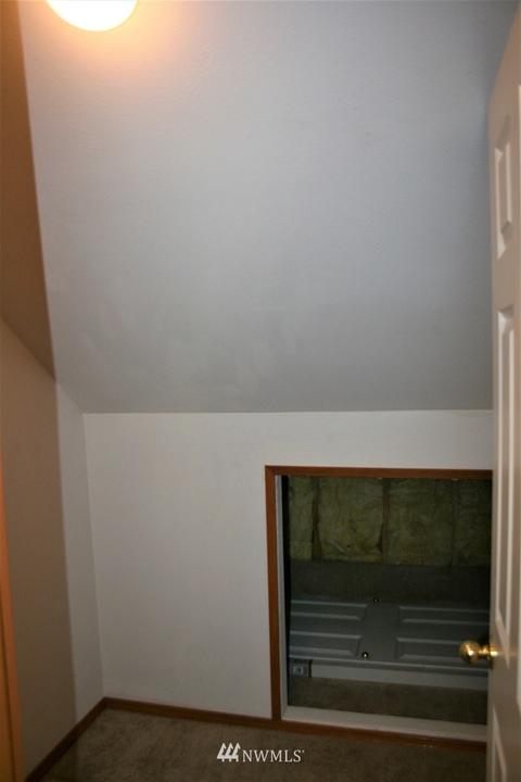 1505 195th St E, Spanaway, WA 98387 photo 37