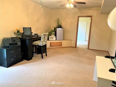 1505 195th St E, Spanaway, WA 98387 photo 26