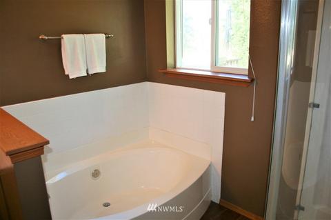 1505 195th St E, Spanaway, WA 98387 photo 15