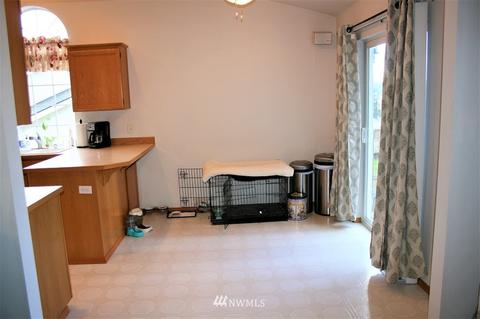 1505 195th St E, Spanaway, WA 98387 photo 6