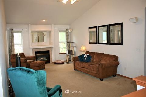 1505 195th St E, Spanaway, WA 98387 photo 7