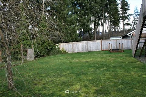 1505 195th St E, Spanaway, WA 98387 photo 33
