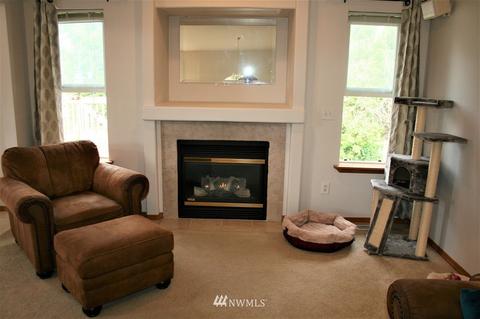 1505 195th St E, Spanaway, WA 98387 photo 9