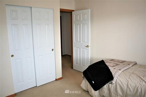 1505 195th St E, Spanaway, WA 98387 photo 19