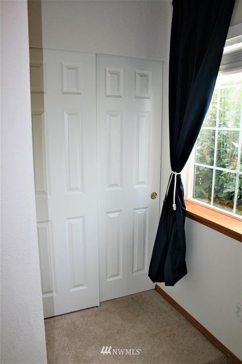 1505 195th St E, Spanaway, WA 98387 photo 22