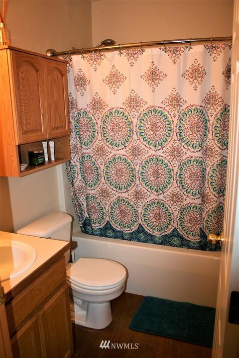 1505 195th St E, Spanaway, WA 98387 photo 30