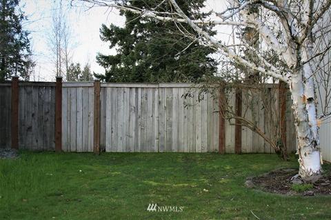 1505 195th St E, Spanaway, WA 98387 photo 31