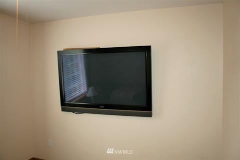 1505 195th St E, Spanaway, WA 98387 photo 20
