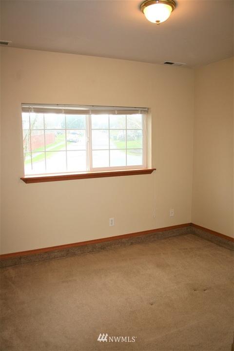 1505 195th St E, Spanaway, WA 98387 photo 29