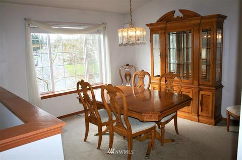 1505 195th St E, Spanaway, WA 98387 photo 2