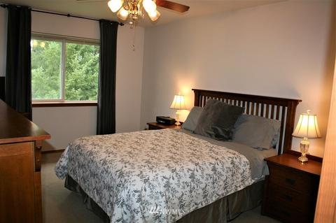 1505 195th St E, Spanaway, WA 98387 photo 10
