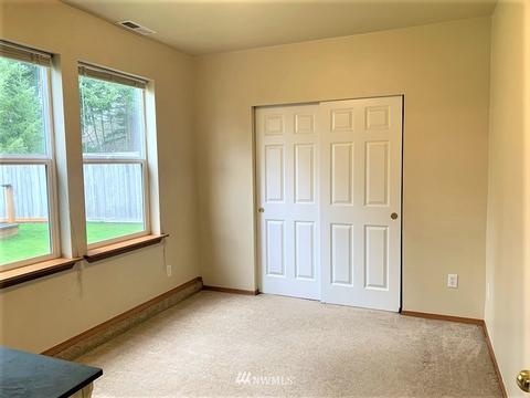 1505 195th St E, Spanaway, WA 98387 photo 28