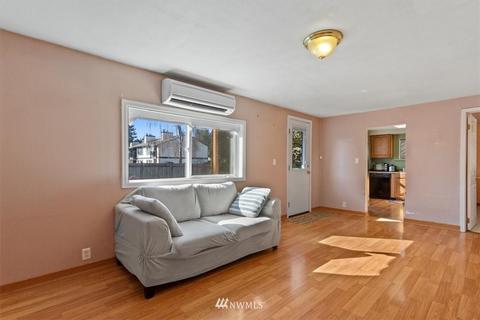 1108 Center Rd, Everett, WA 98204 photo 7