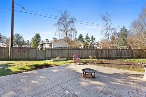 1108 Center Rd, Everett, WA 98204 photo 20