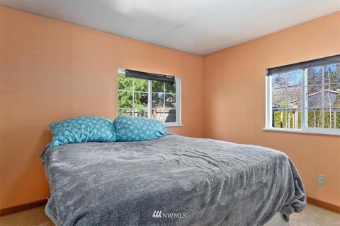 1108 Center Rd, Everett, WA 98204 photo 9