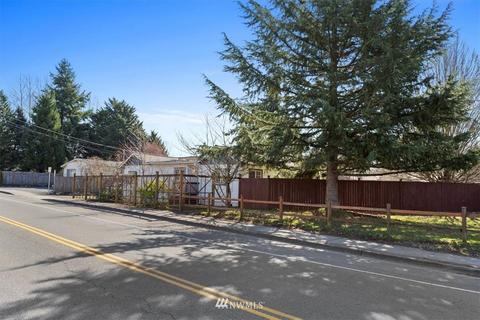 1108 Center Rd, Everett, WA 98204 photo 24