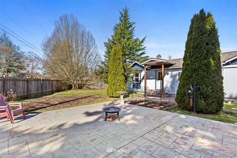 1108 Center Rd, Everett, WA 98204 photo 21