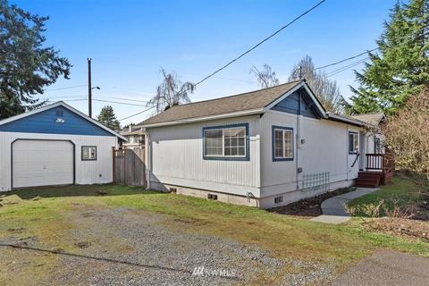 1108 Center Rd, Everett, WA 98204 photo 22