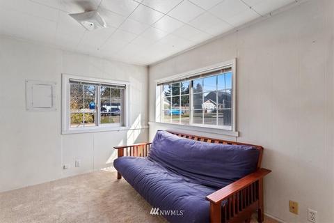 1108 Center Rd, Everett, WA 98204 photo 17