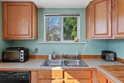 1108 Center Rd, Everett, WA 98204 photo 14