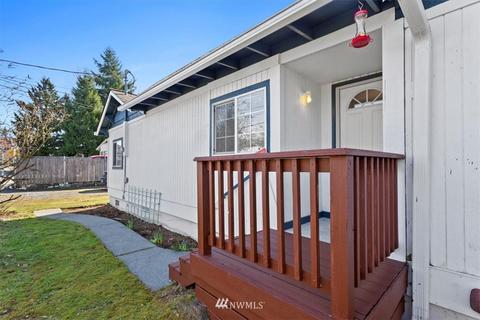 1108 Center Rd, Everett, WA 98204 photo 3