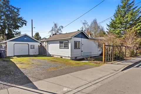 1108 Center Rd, Everett, WA 98204 photo 1
