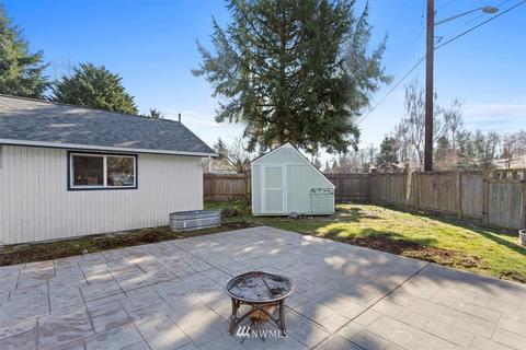1108 Center Rd, Everett, WA 98204 photo 23