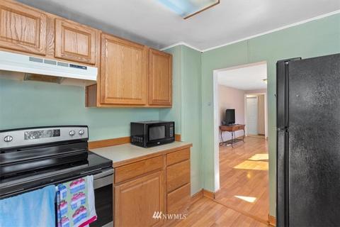 1108 Center Rd, Everett, WA 98204 photo 13
