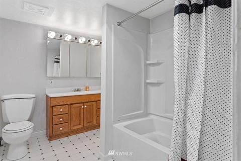 1108 Center Rd, Everett, WA 98204 photo 8