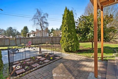 1108 Center Rd, Everett, WA 98204 photo 19