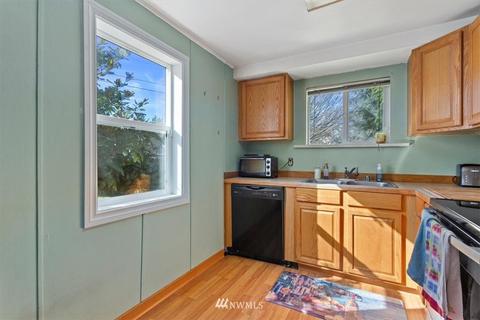 1108 Center Rd, Everett, WA 98204 photo 12