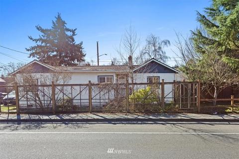 1108 Center Rd, Everett, WA 98204 photo 2