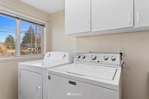1108 Center Rd, Everett, WA 98204 photo 10