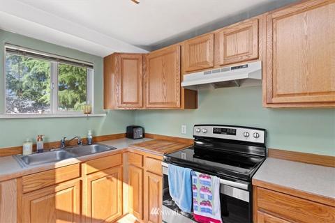 1108 Center Rd, Everett, WA 98204 photo 11