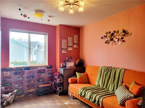 12612 Alexander Rd, Everett, WA 98204 photo 13