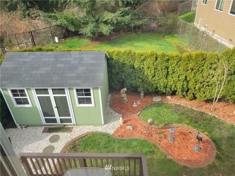 12612 Alexander Rd, Everett, WA 98204 photo 20