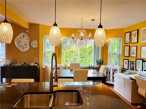 12612 Alexander Rd, Everett, WA 98204 photo 8