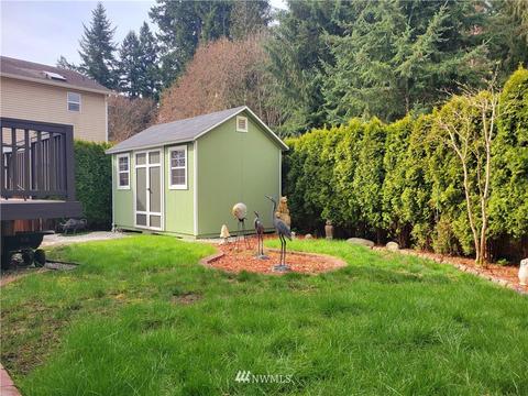 12612 Alexander Rd, Everett, WA 98204 photo 17