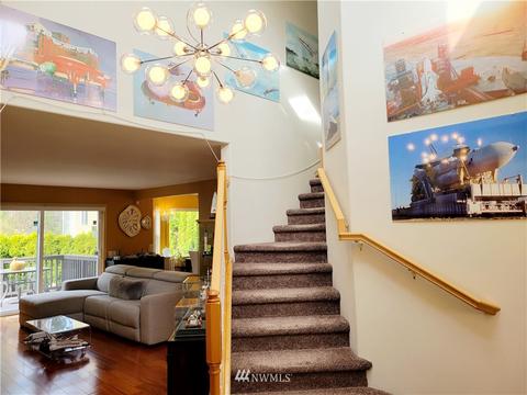 12612 Alexander Rd, Everett, WA 98204 photo 2