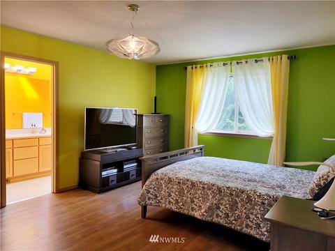 12612 Alexander Rd, Everett, WA 98204 photo 15