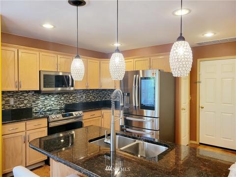 12612 Alexander Rd, Everett, WA 98204 photo 7