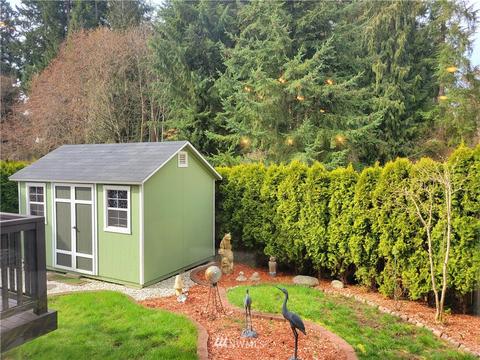12612 Alexander Rd, Everett, WA 98204 photo 19