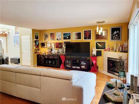 12612 Alexander Rd, Everett, WA 98204 photo 9