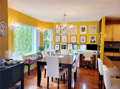 12612 Alexander Rd, Everett, WA 98204 photo 4