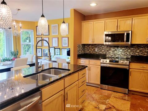 12612 Alexander Rd, Everett, WA 98204 photo 5