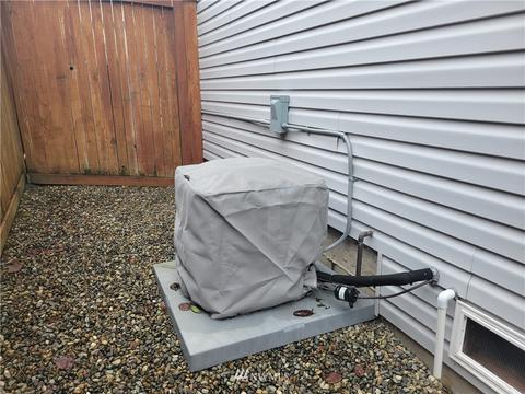 12612 Alexander Rd, Everett, WA 98204 photo 16