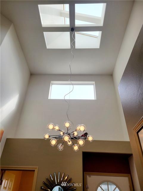 12612 Alexander Rd, Everett, WA 98204 photo 3