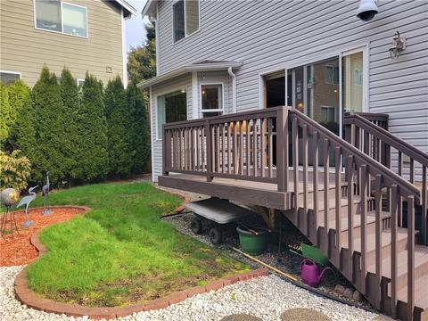 12612 Alexander Rd, Everett, WA 98204 photo 18