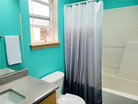 12612 Alexander Rd, Everett, WA 98204 photo 14