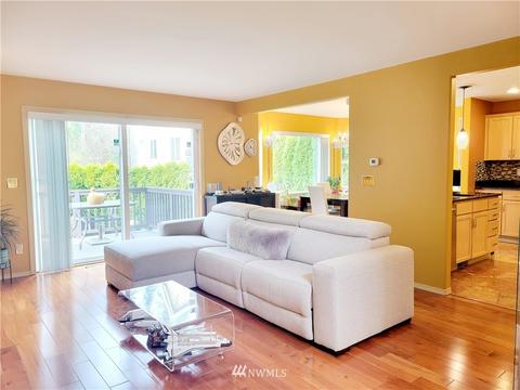 12612 Alexander Rd, Everett, WA 98204 photo 10